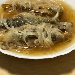 ヤマメレシピ 作り方の人気順 簡単料理の楽天レシピ ヤマメレシピ 作り方の人気順 簡単料理の楽天レシピ